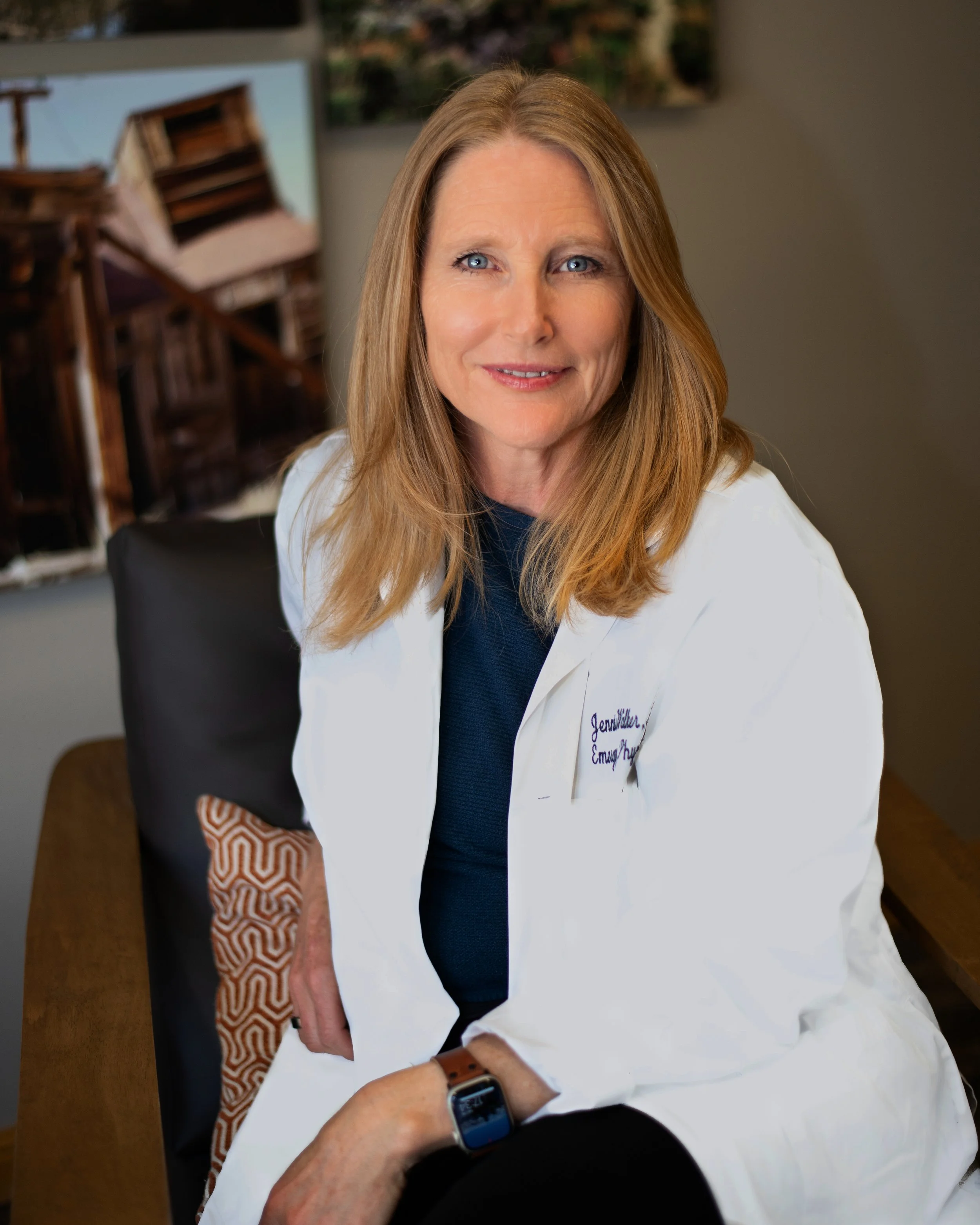 健康・医学 NUTRITIONAL HEALING 71ad738e-f80f-4415-882c-